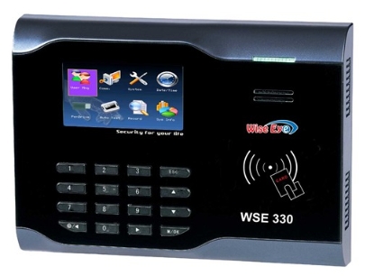  Wise Eye WSE-330