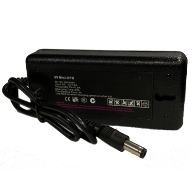 Đầu đọc vân tay ZKTeco ZK6500
