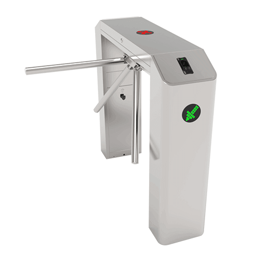 Cửa Xoay Ba Chân TS2000 Pro