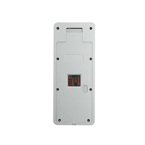 Máy chấm công khuôn mặt và lòng bàn tay SpeedPalm-V5L