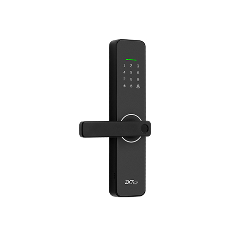 Khóa cửa vân tay thông minh ZKTECO ML100