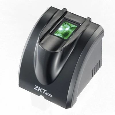 Đầu đọc vân tay ZKTeco ZK6500