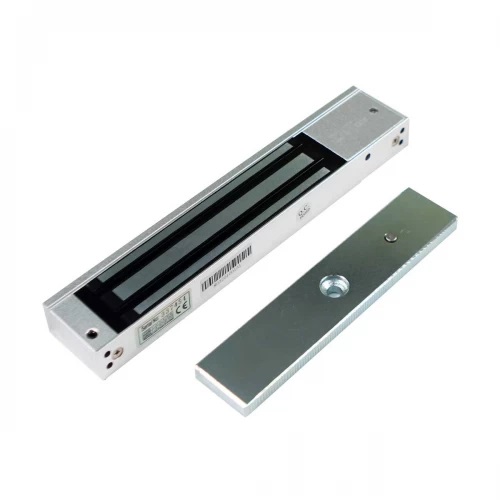 Khóa Từ ZKTECO DM-2805 Khóa Từ ZKTECO DM-2805