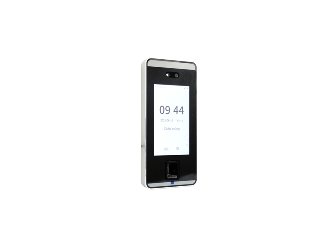 FACEPRO1-P