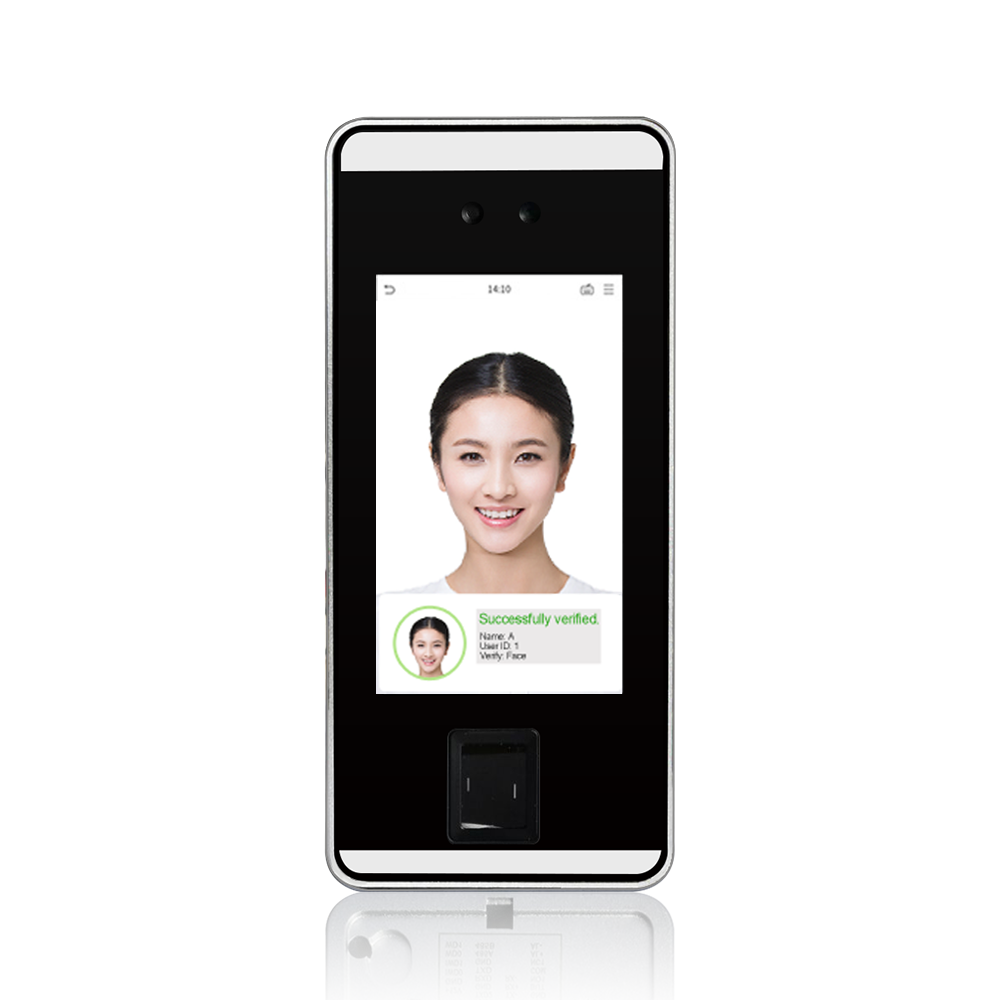 FACEPRO1-P